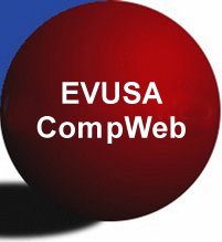 EVUSA CompWeb Logo